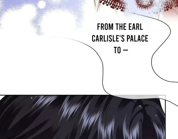 Confessing My Love to Him, the Treacherous One Chapter 62 page 21