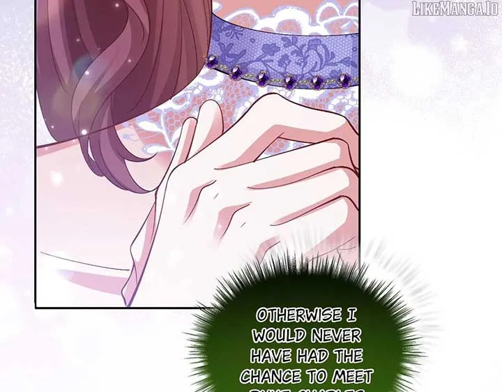 Confessing My Love to Him, the Treacherous One Chapter 59 page 141