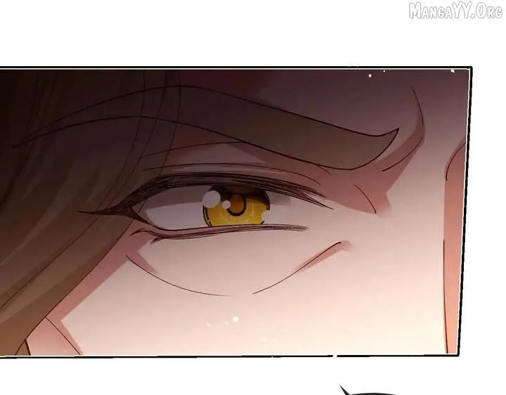 Confessing My Love to Him, the Treacherous One Chapter 61 page 9