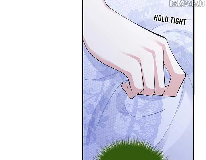 Confessing My Love to Him, the Treacherous One Chapter 59 page 123
