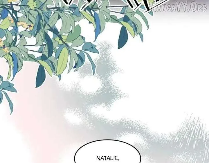 Confessing My Love to Him, the Treacherous One Chapter 65 page 5
