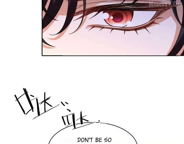 Confessing My Love to Him, the Treacherous One Chapter 62 page 13