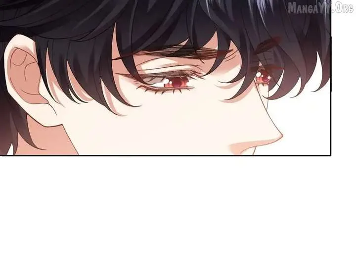 Confessing My Love to Him, the Treacherous One Chapter 62 page 22