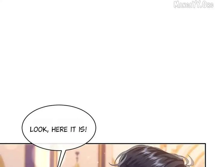 Confessing My Love to Him, the Treacherous One Chapter 62 page 28