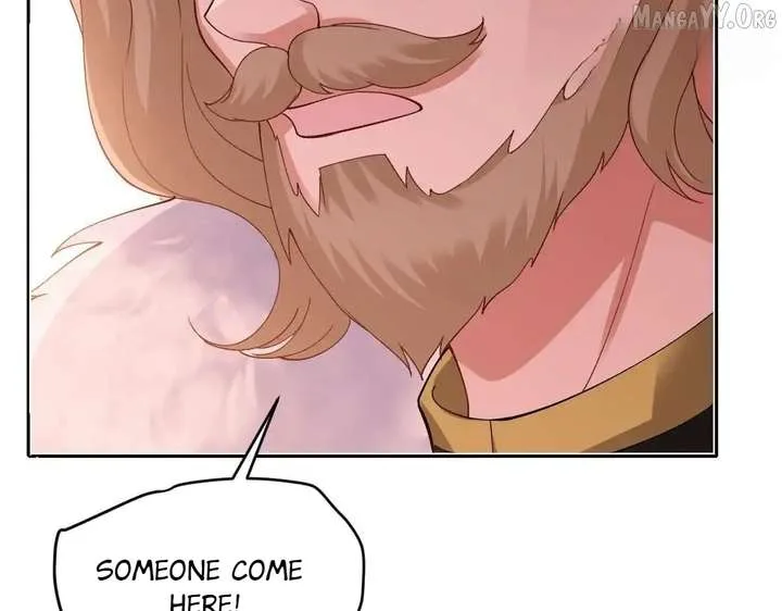 Confessing My Love to Him, the Treacherous One Chapter 61 page 13