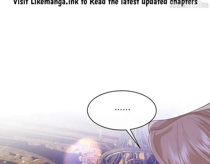 Confessing My Love to Him, the Treacherous One Chapter 61 page 39