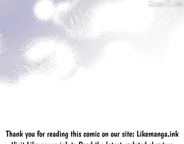 Confessing My Love to Him, the Treacherous One Chapter 61 page 38