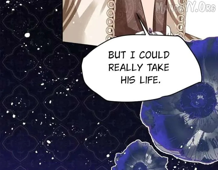 Confessing My Love to Him, the Treacherous One Chapter 71 page 125