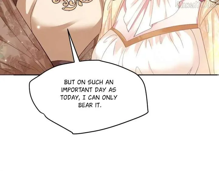 Confessing My Love to Him, the Treacherous One Chapter 60 page 10
