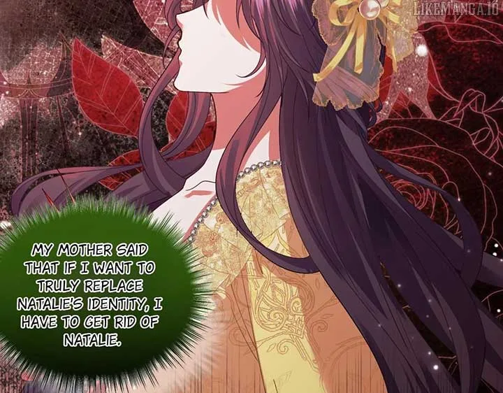 Confessing My Love to Him, the Treacherous One Chapter 59 page 126
