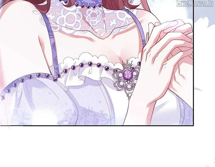 Confessing My Love to Him, the Treacherous One Chapter 59 page 138