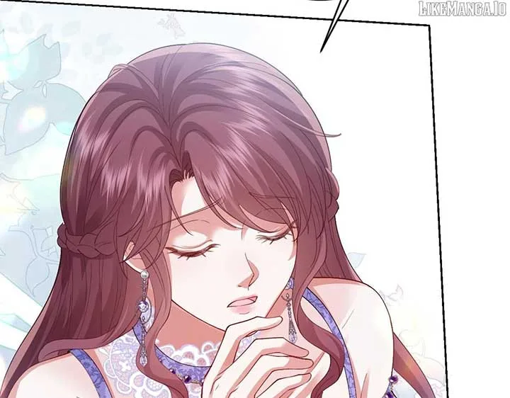 Confessing My Love to Him, the Treacherous One Chapter 59 page 117