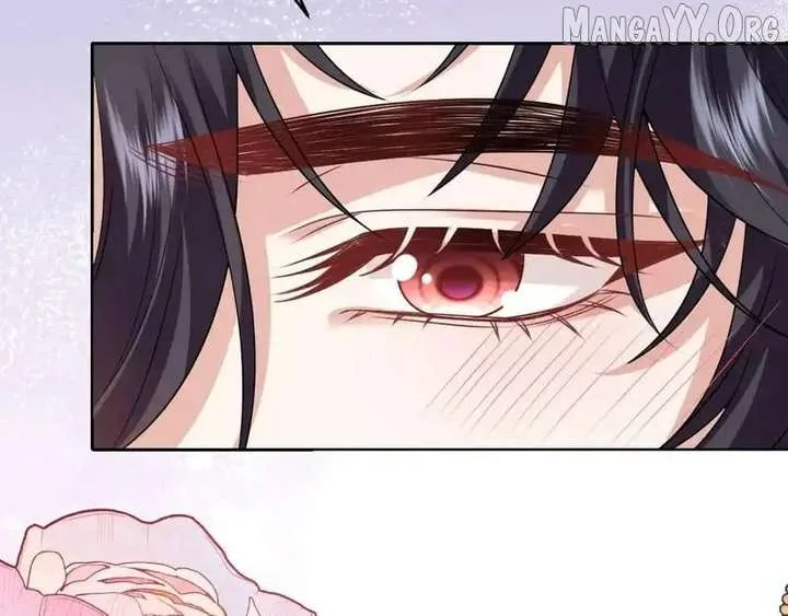 Confessing My Love to Him, the Treacherous One Chapter 65 page 10