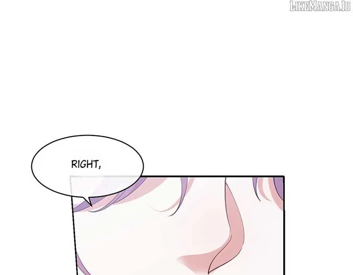 Confessing My Love to Him, the Treacherous One Chapter 59 page 150