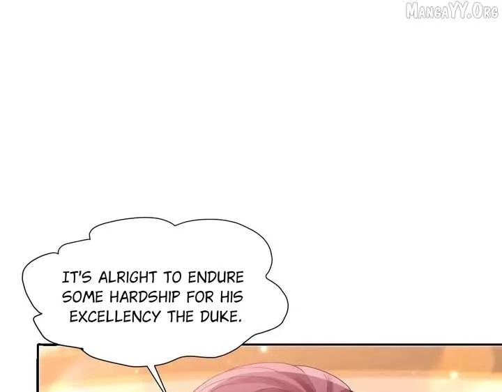 Confessing My Love to Him, the Treacherous One Chapter 60 page 16