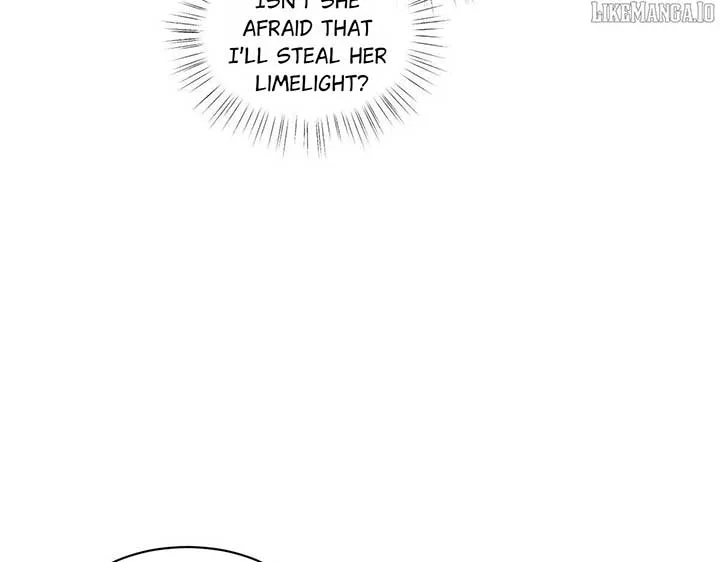Confessing My Love to Him, the Treacherous One Chapter 59 page 113