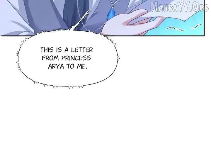 Confessing My Love to Him, the Treacherous One Chapter 71 page 90