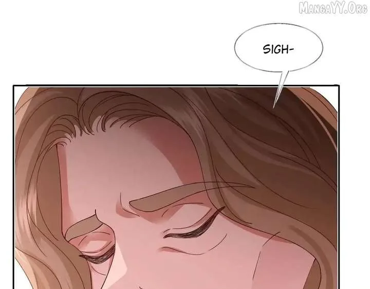 Confessing My Love to Him, the Treacherous One Chapter 61 page 12