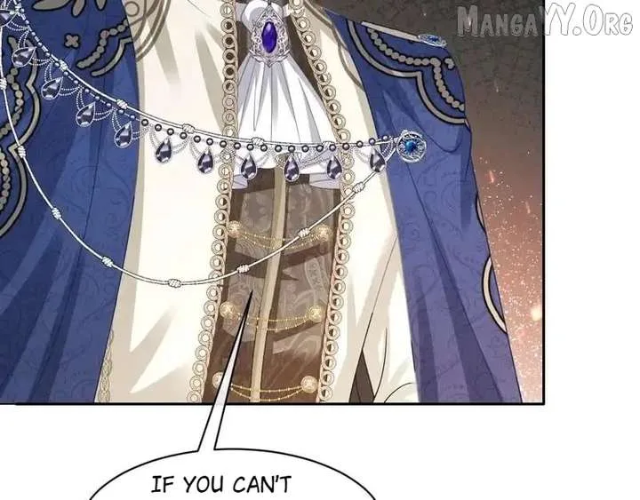 Confessing My Love to Him, the Treacherous One Chapter 71 page 102