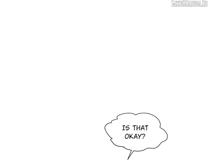 Confessing My Love to Him, the Treacherous One Chapter 59 page 120