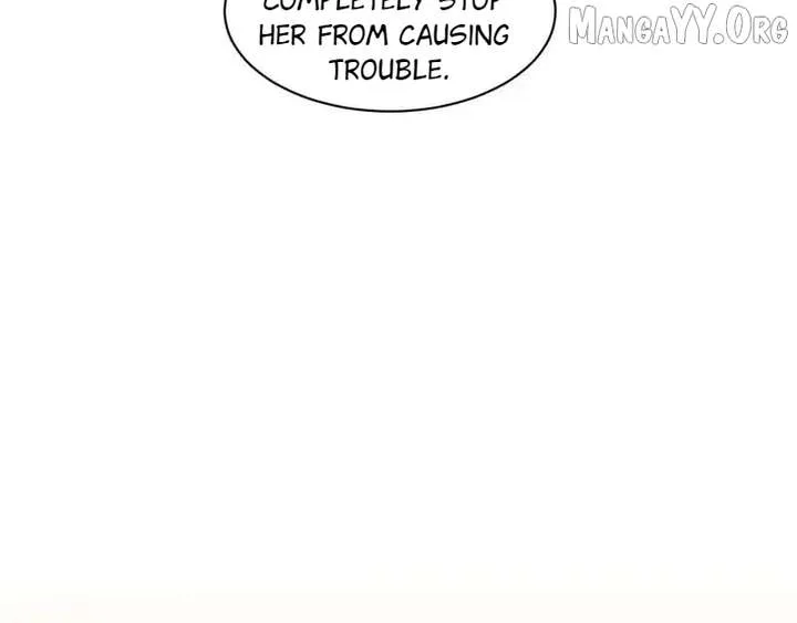 Confessing My Love to Him, the Treacherous One Chapter 71 page 119