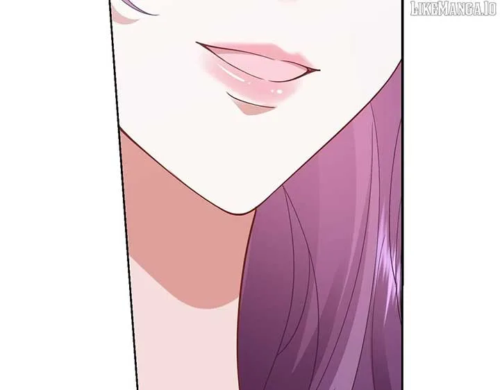 Confessing My Love to Him, the Treacherous One Chapter 59 page 151