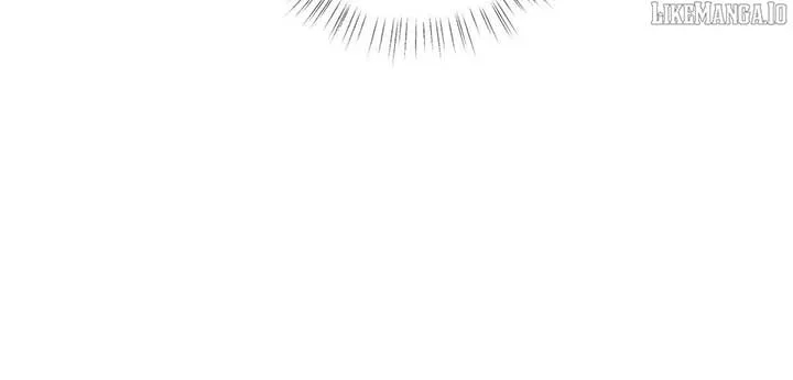 Confessing My Love to Him, the Treacherous One Chapter 59 page 132