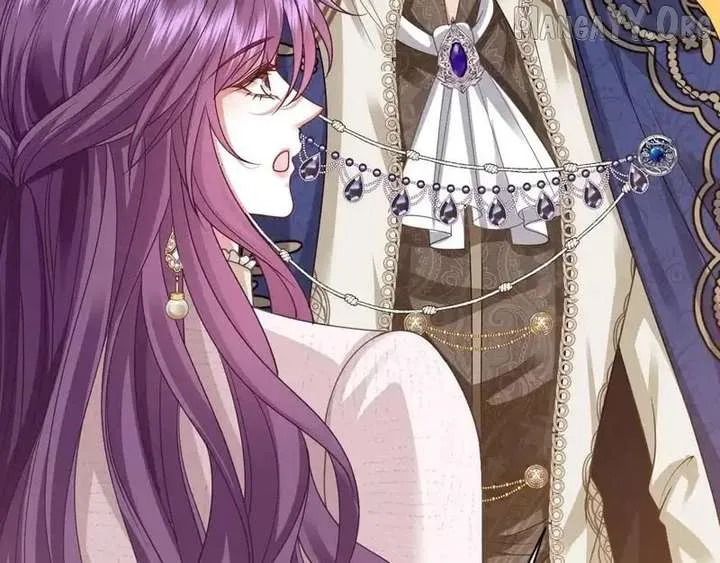 Confessing My Love to Him, the Treacherous One Chapter 71 page 121