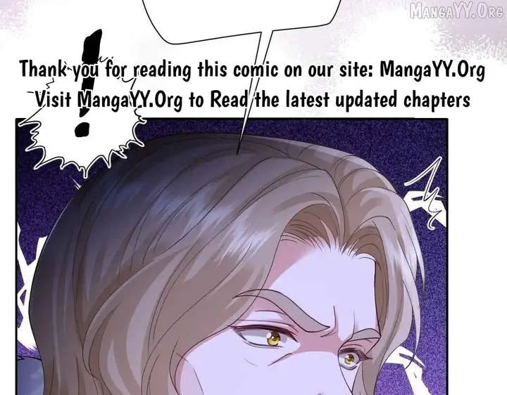 Confessing My Love to Him, the Treacherous One Chapter 61 page 93