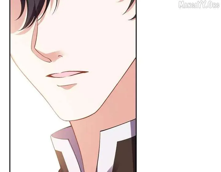 Confessing My Love to Him, the Treacherous One Chapter 62 page 63