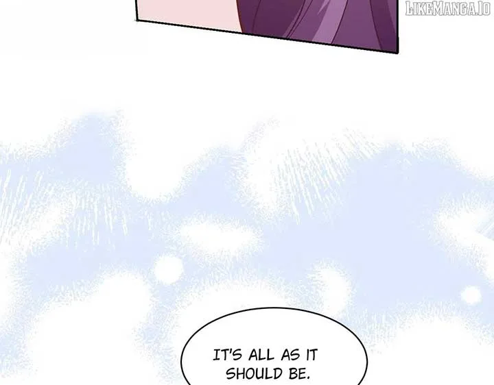 Confessing My Love to Him, the Treacherous One Chapter 59 page 152