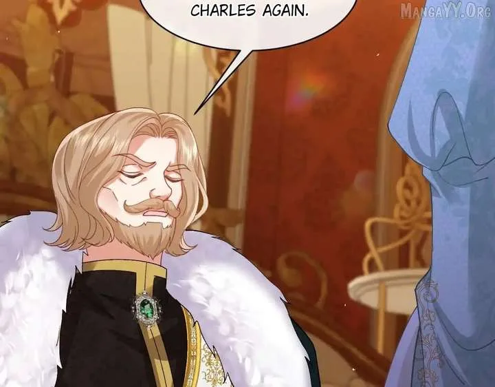 Confessing My Love to Him, the Treacherous One Chapter 61 page 67