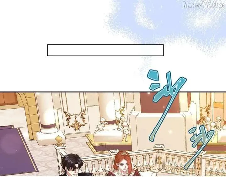 Confessing My Love to Him, the Treacherous One Chapter 62 page 46