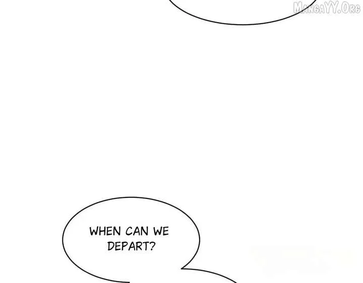 Confessing My Love to Him, the Treacherous One Chapter 60 page 41