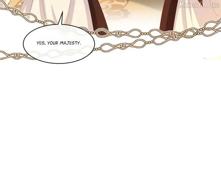 Confessing My Love to Him, the Treacherous One Chapter 61 page 62