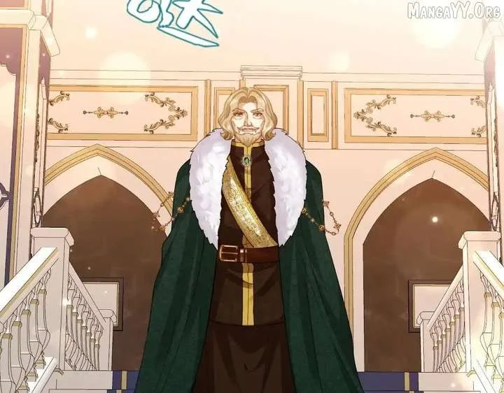 Confessing My Love to Him, the Treacherous One Chapter 62 page 68
