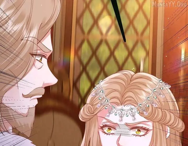 Confessing My Love to Him, the Treacherous One Chapter 61 page 73