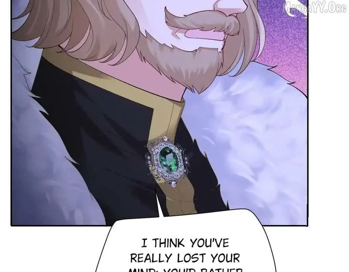 Confessing My Love to Him, the Treacherous One Chapter 61 page 94