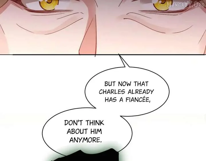 Confessing My Love to Him, the Treacherous One Chapter 61 page 71