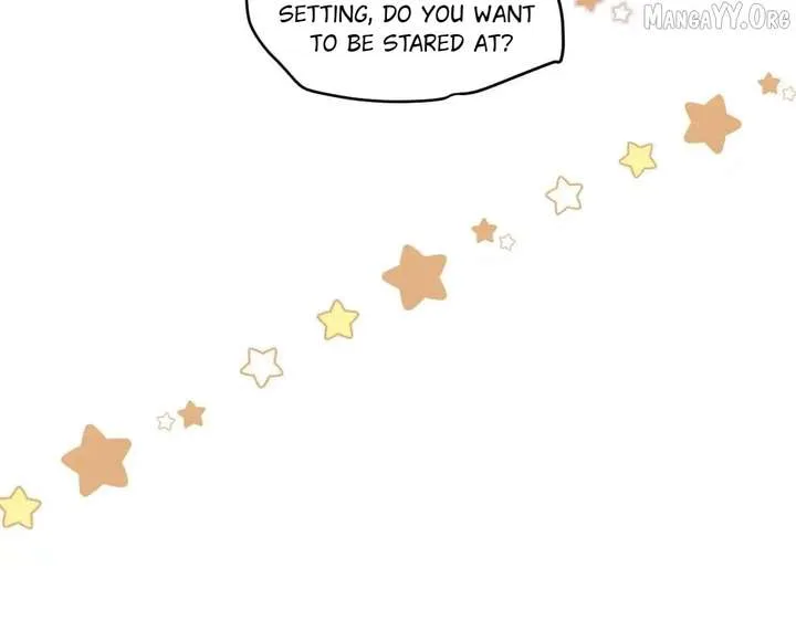 Confessing My Love to Him, the Treacherous One Chapter 62 page 58