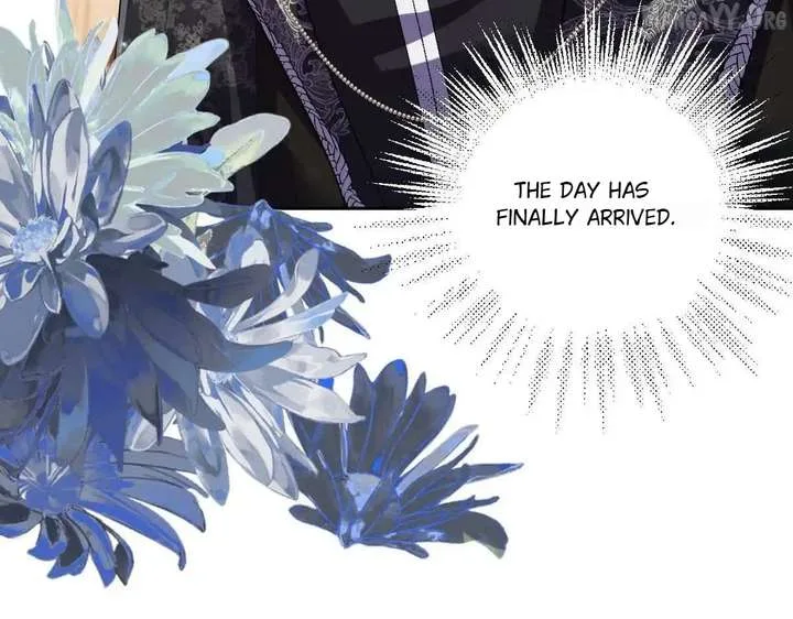 Confessing My Love to Him, the Treacherous One Chapter 62 page 40