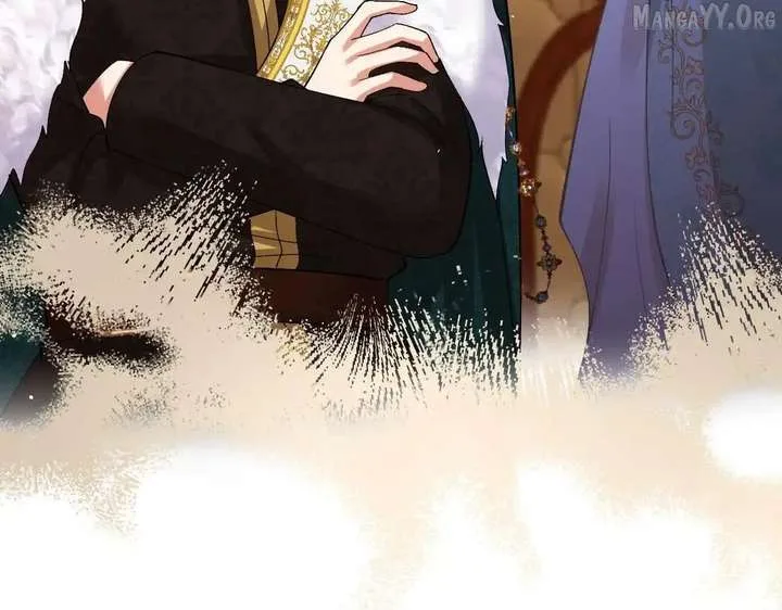 Confessing My Love to Him, the Treacherous One Chapter 61 page 68