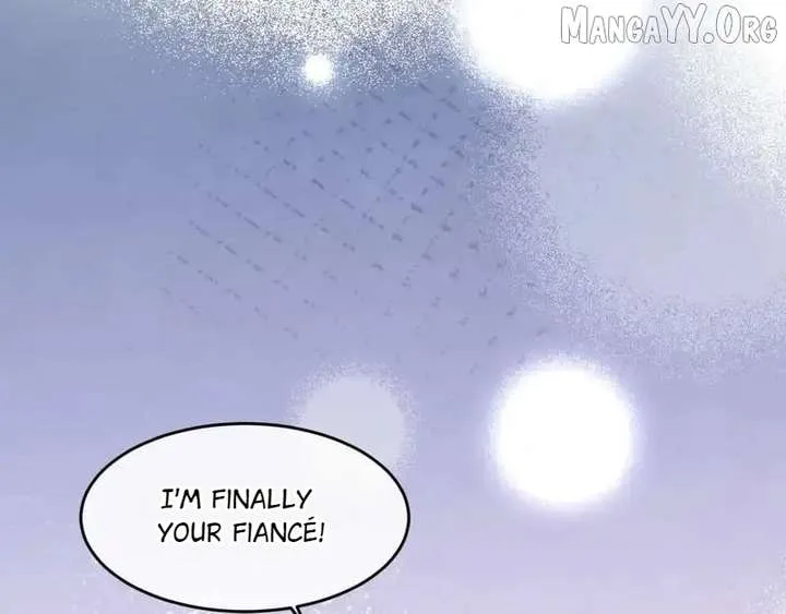Confessing My Love to Him, the Treacherous One Chapter 65 page 9