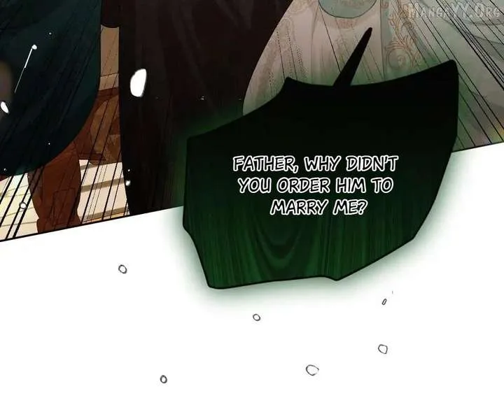 Confessing My Love to Him, the Treacherous One Chapter 61 page 82