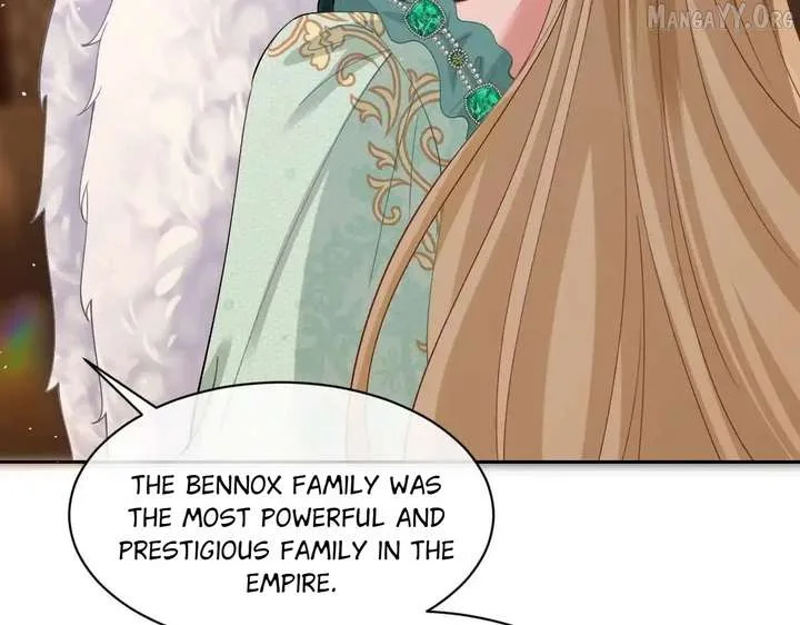 Confessing My Love to Him, the Treacherous One Chapter 61 page 88