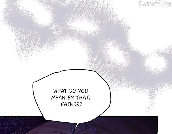 Confessing My Love to Him, the Treacherous One Chapter 61 page 57