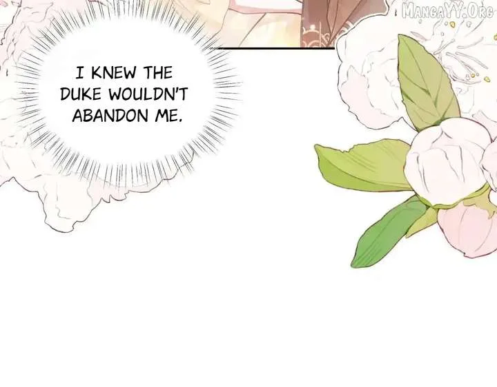 Confessing My Love to Him, the Treacherous One Chapter 60 page 36