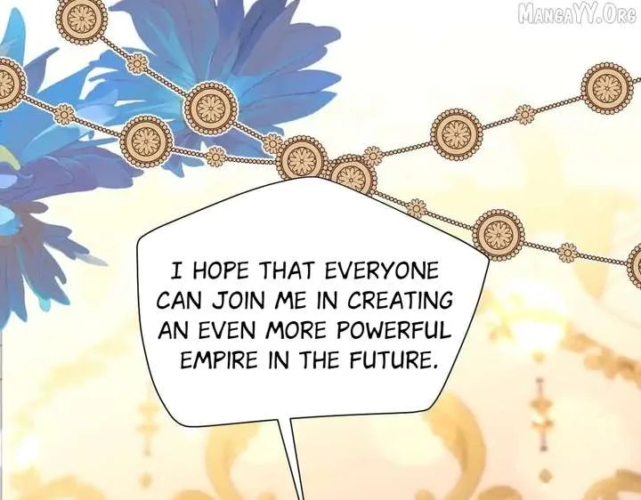 Confessing My Love to Him, the Treacherous One Chapter 62 page 75