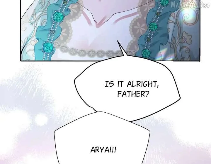 Confessing My Love to Him, the Treacherous One Chapter 61 page 92