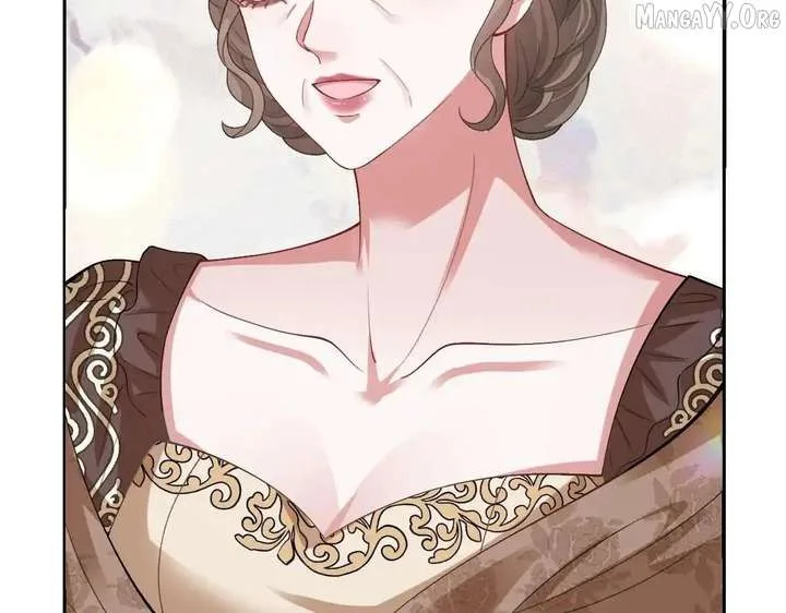 Confessing My Love to Him, the Treacherous One Chapter 60 page 38
